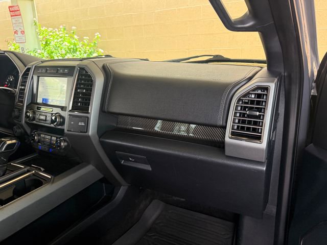 Used 2020 Ford F150 Raptor w/ Equipment Group 802A Luxury AWD/4WD image 39