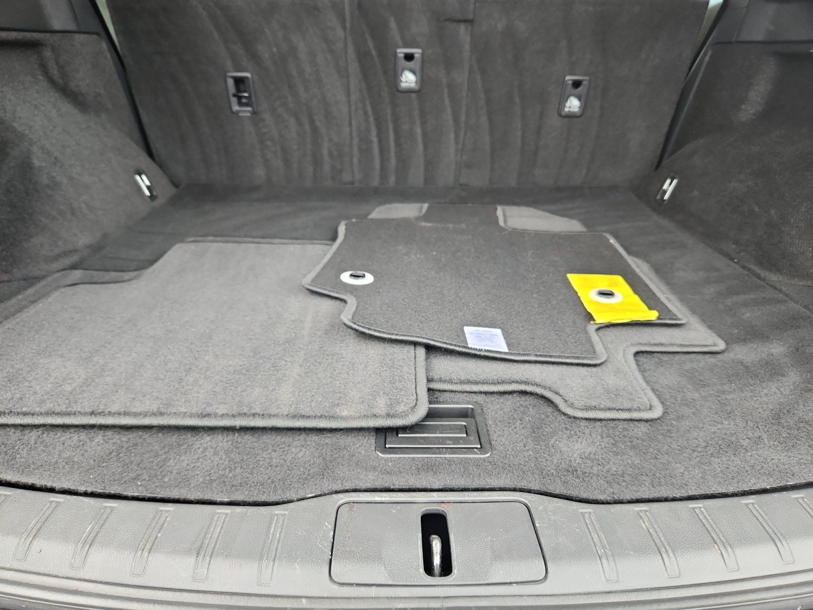 Used 2024 Lexus RX 350h w/ Convenience Package AWD/4WD image 23