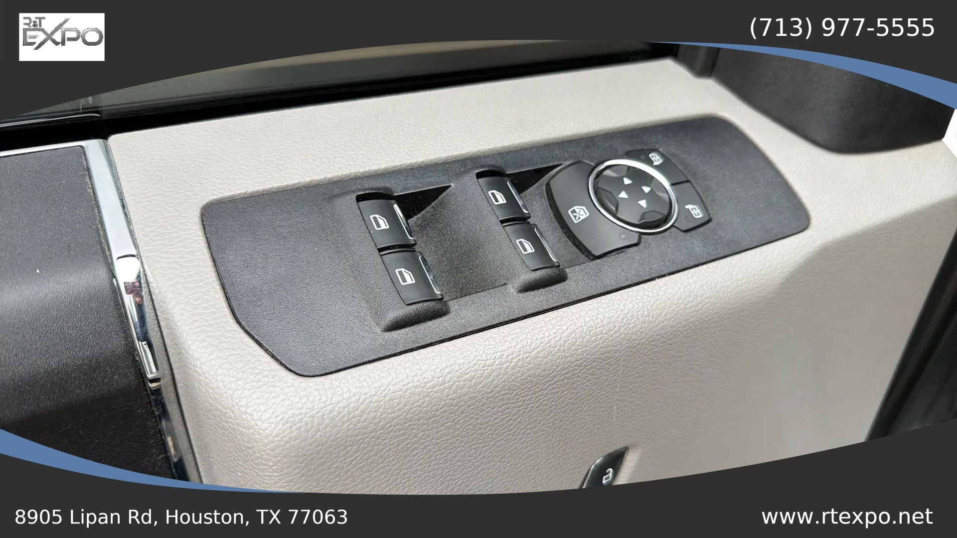 Used 2021 Ford F250 XLT image 27