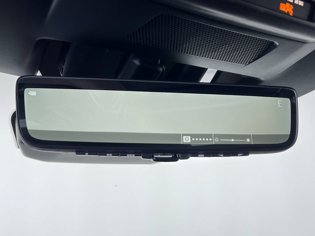 New 2026 Subaru Outback Touring XT AWD/4WD image 36
