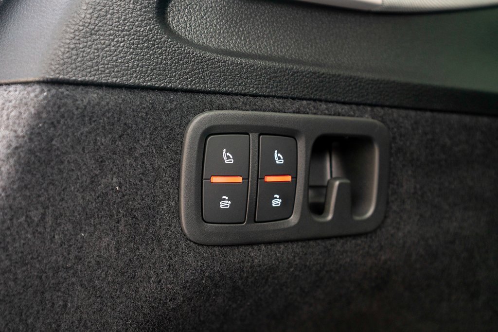 New 2026 Audi Q7 2.0T Premium image 49