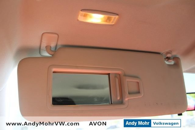 Used 2022 Volkswagen Taos S AWD/4WD image 40