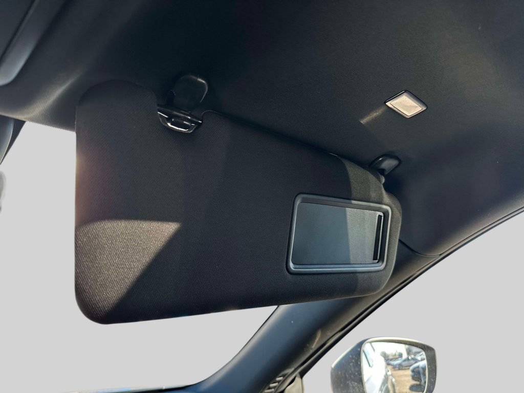 Used 2023 MAZDA CX-9 Carbon Edition image 30