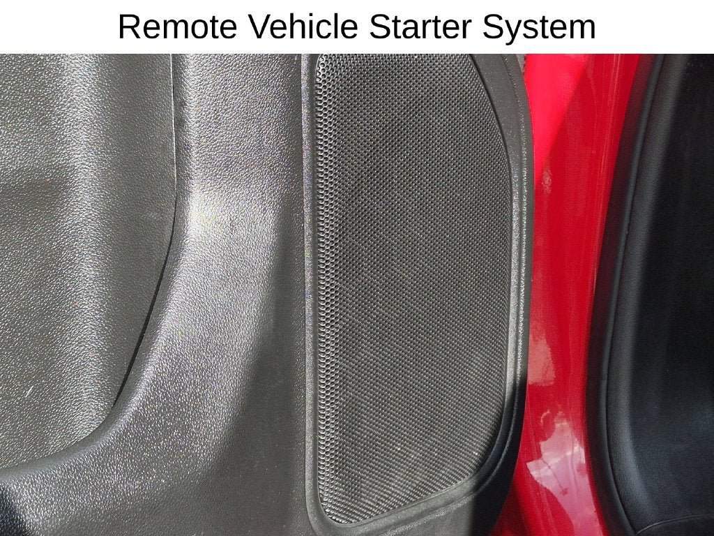 Used 2022 Chevrolet Silverado 1500 Custom RWD image 32