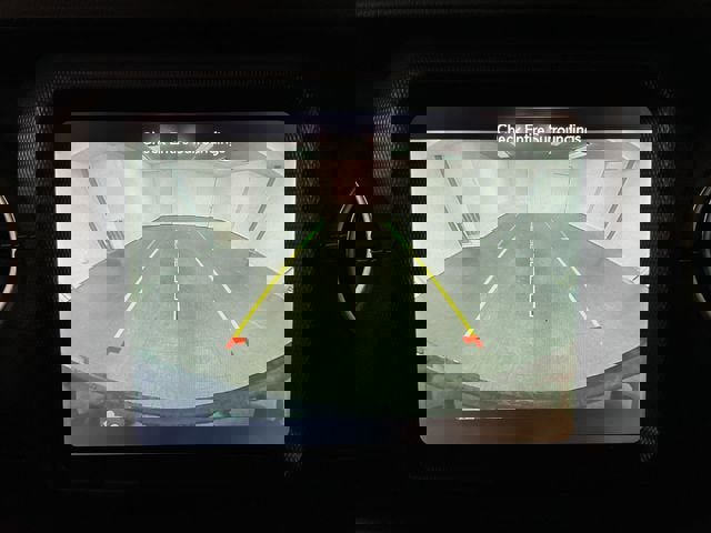 Used 2021 Jeep Wrangler Unlimited Sahara w/ Cold Weather Group image 15