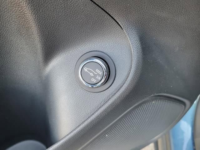 Used 2024 Buick Encore GX Preferred w/ Comfort Package AWD/4WD image 21