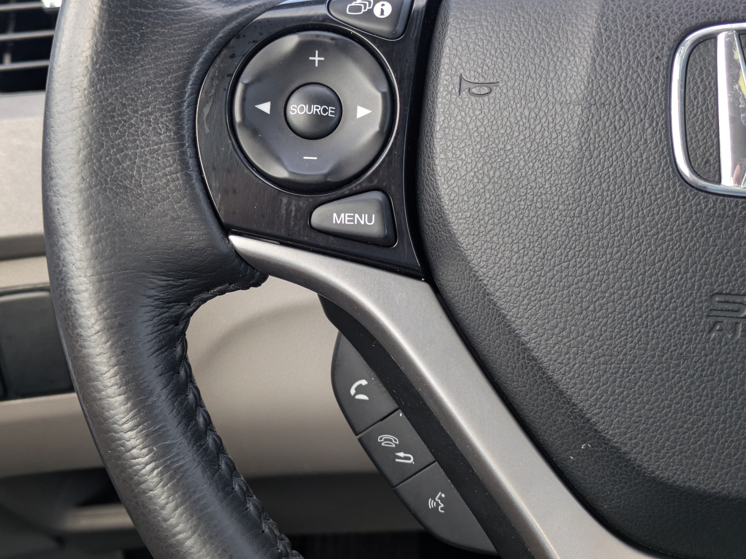 Used 2012 Honda Civic EX-L image 23