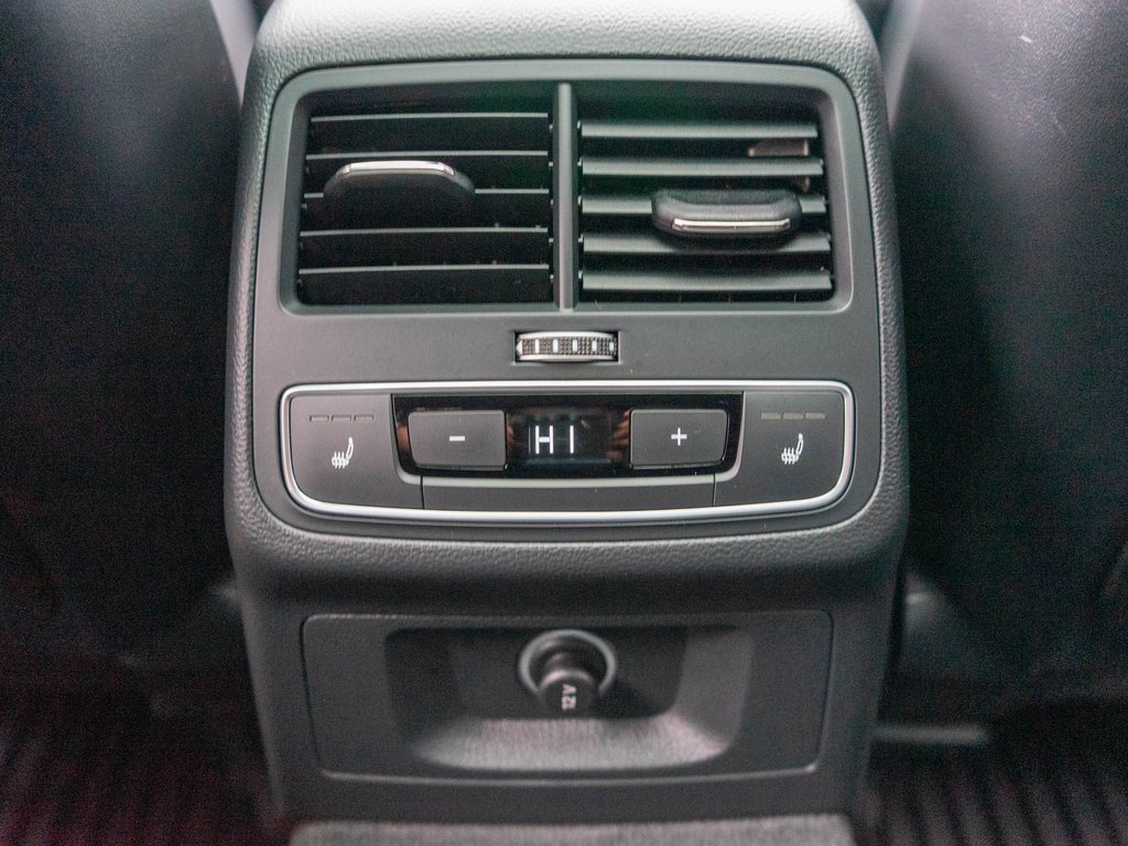 Used 2018 Audi S5 Premium Plus w/ Navigation Package image 14