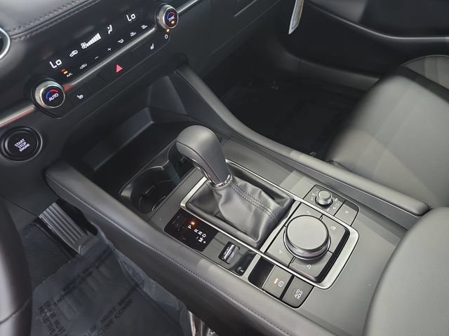 New 2026 MAZDA MAZDA3 2.5 S Sedan w/ Preferred Pkg FWD image 25