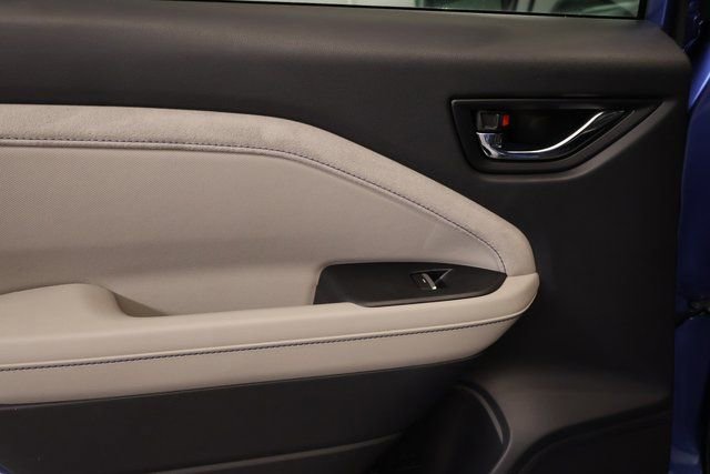 New 2026 Subaru Forester Limited image 29