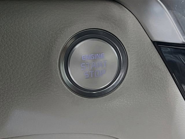 Used 2021 Kia Telluride SX image 19