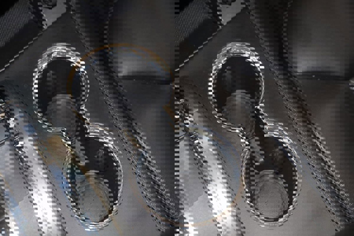 Used 2008 HUMMER H2 image 28