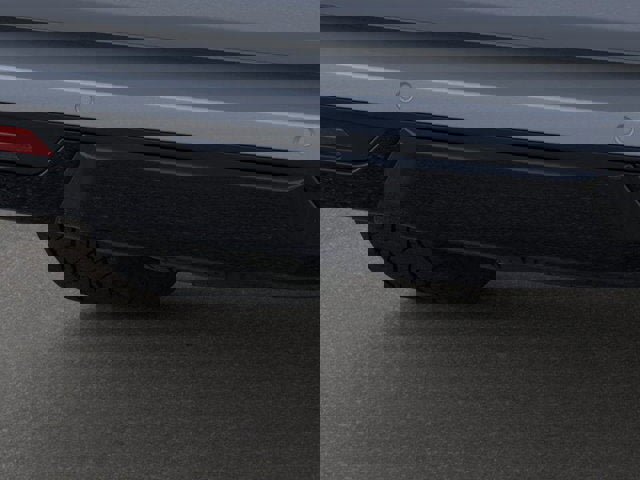 New 2025 Ford Expedition Tremor image 46