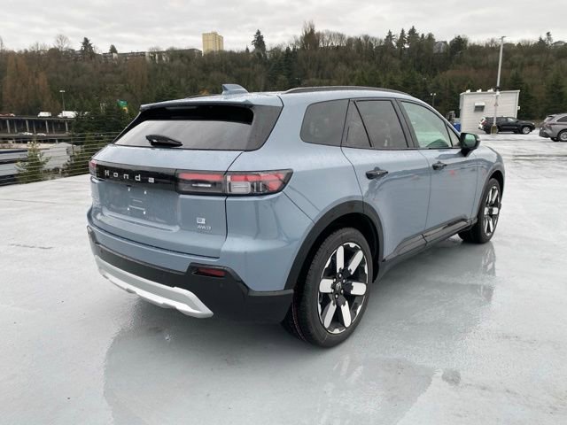 New 2026 Honda Prologue Elite image 11