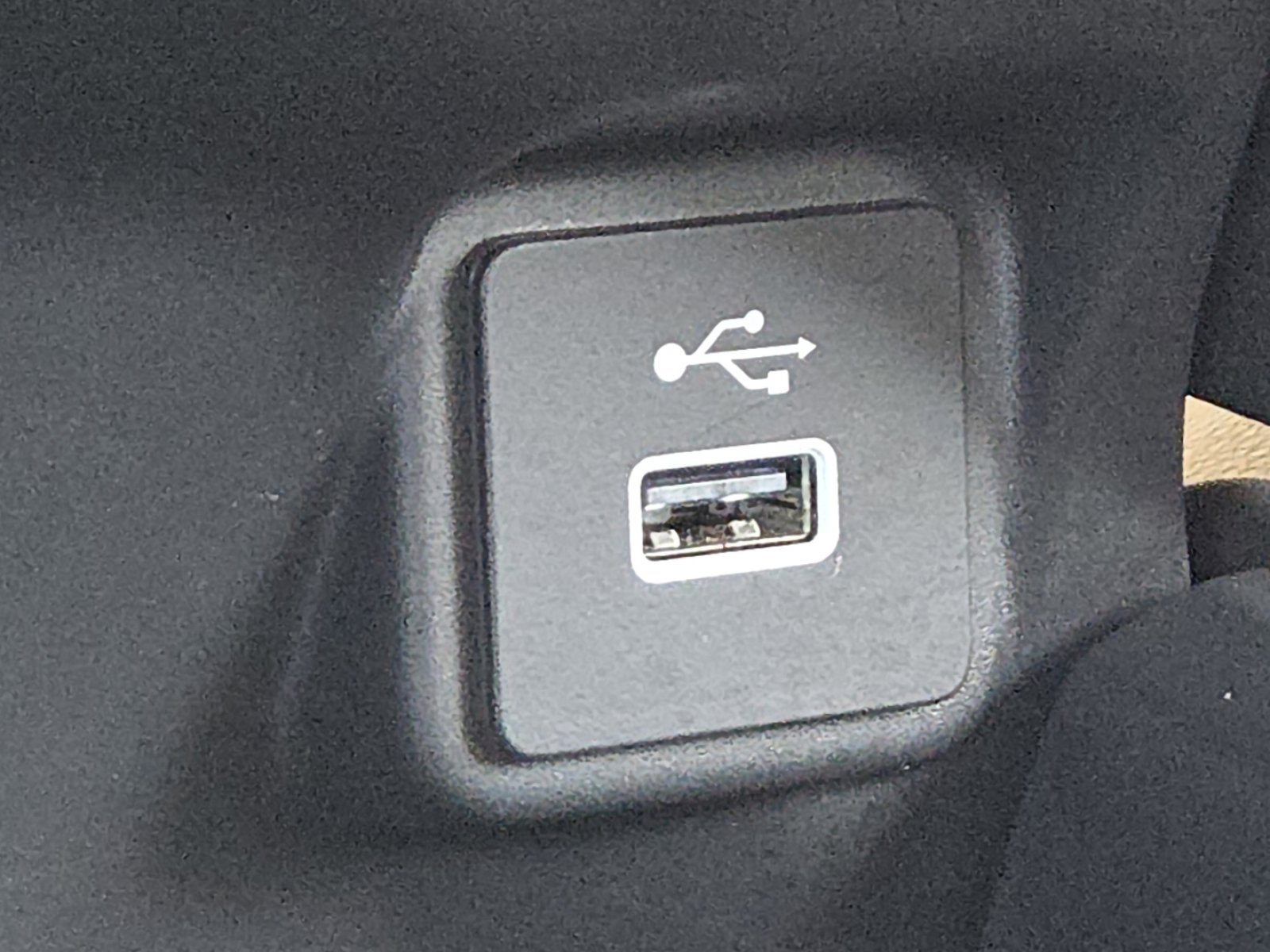 Used 2025 Honda HR-V EX-L image 31