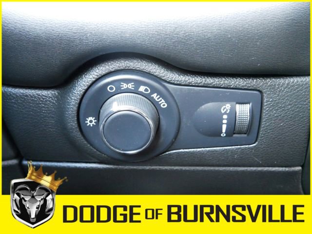 Used 2023 Dodge Durango R/T image 26