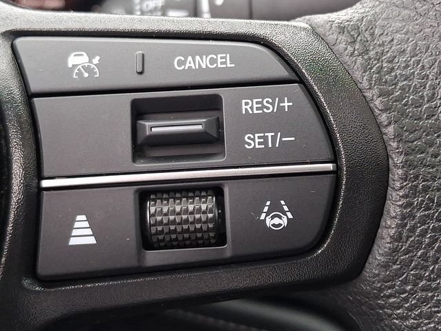 Used 2023 Honda Accord EX image 22