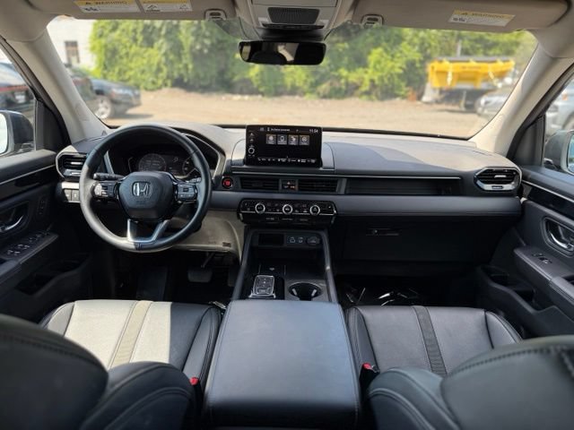 Used 2023 Honda Pilot EX-L image 20