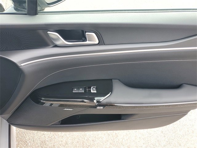 New 2026 Kia K5 GT-Line image 10