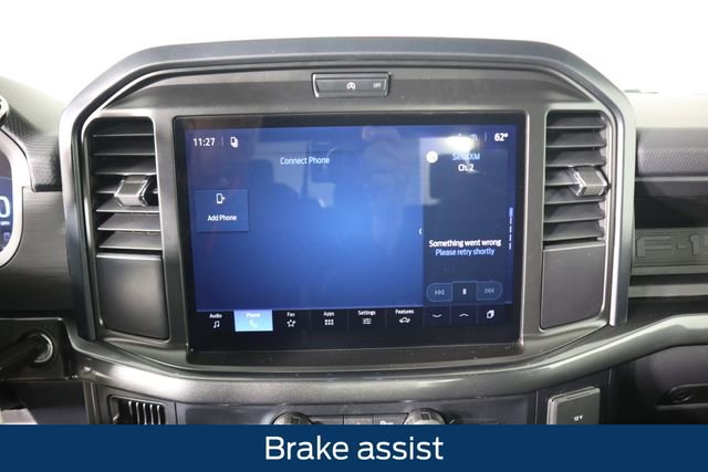 New 2026 Ford F150 STX AWD/4WD image 40