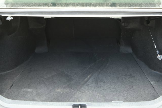 Used 2024 Toyota Camry LE FWD image 10