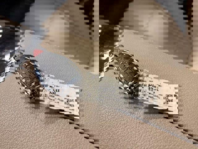 Used 2018 Mercedes-Benz C 300 4MATIC Sedan image 29