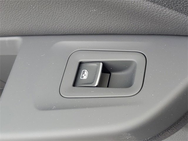 New 2025 Volkswagen GTI Autobahn image 18