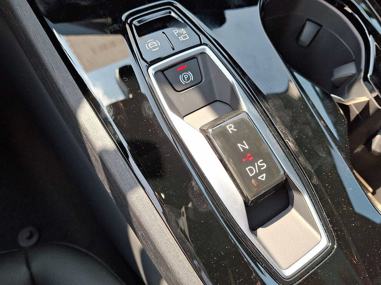New 2026 Audi A5 2.0T Premium AWD/4WD image 16
