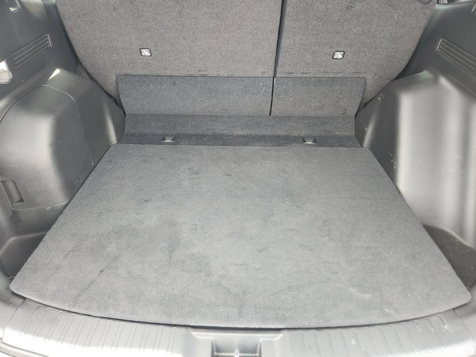 Used 2024 Honda CR-V Sport image 37