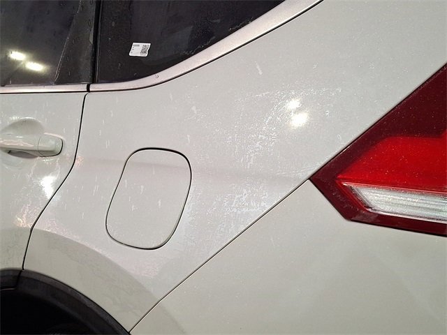 Used 2014 Honda CR-V EX-L image 9