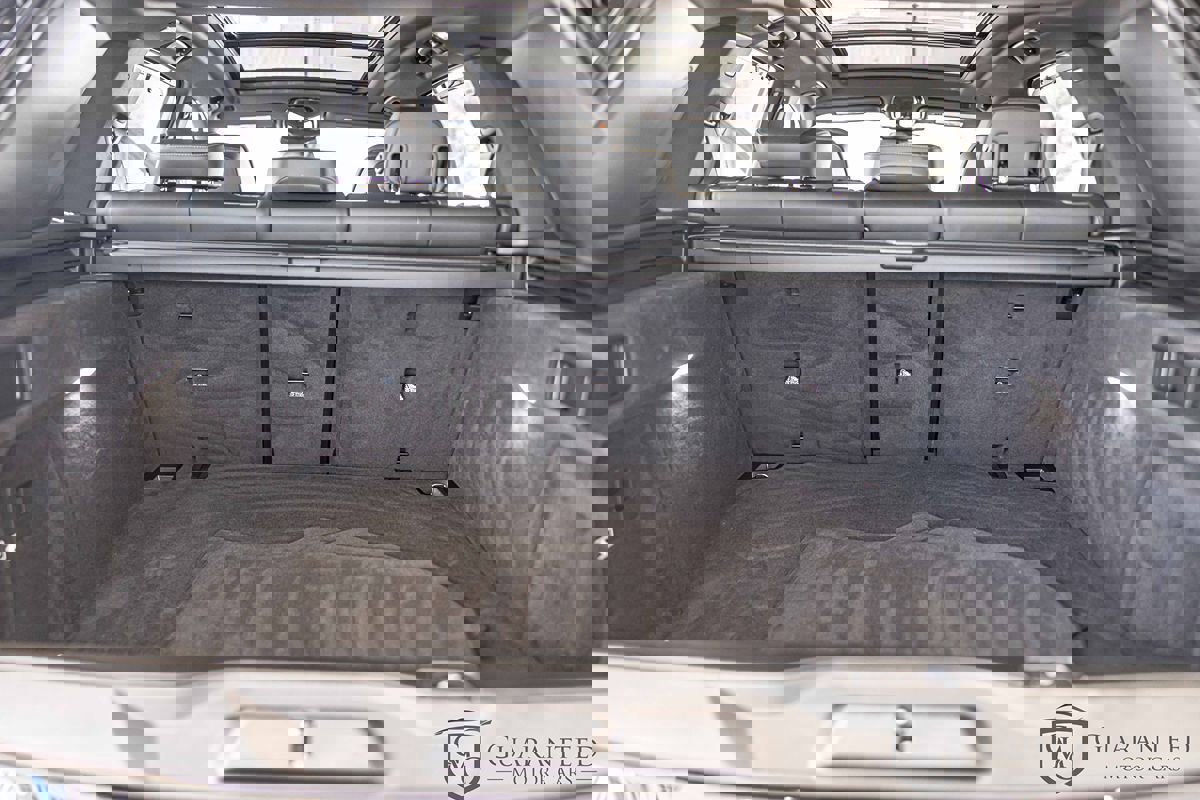 Used 2025 BMW X5 M60i image 18