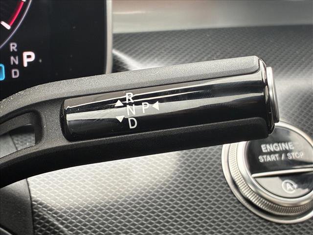 Certified 2026 Mercedes-Benz C 300 4MATIC Sedan image 18