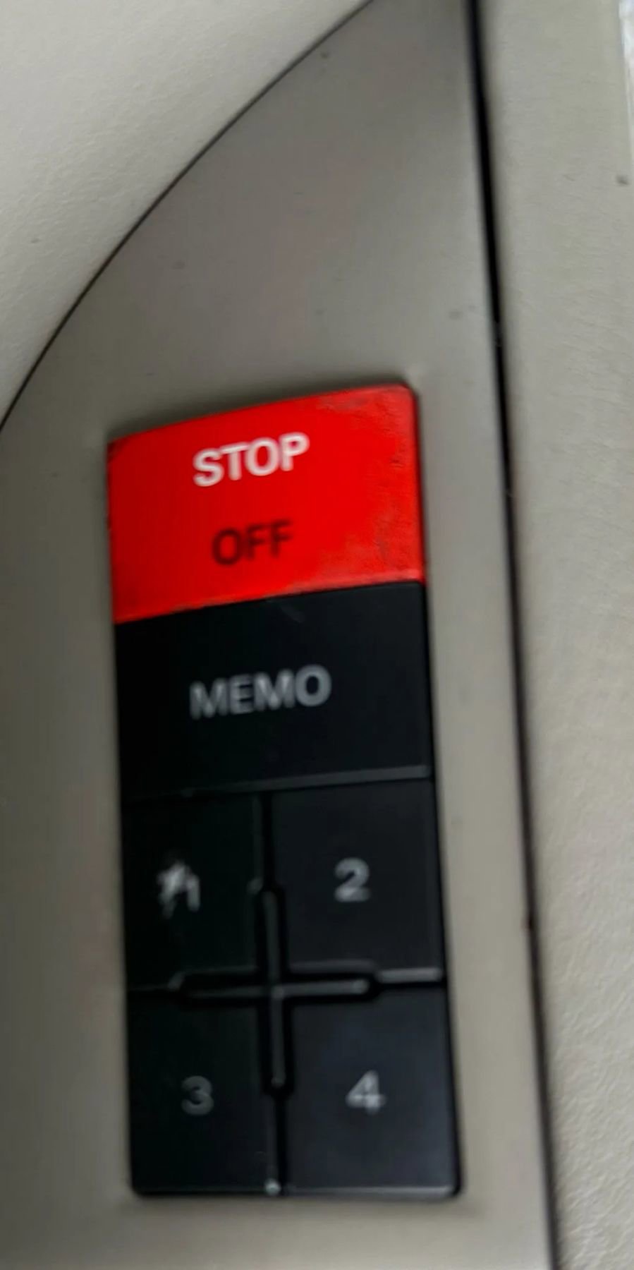 Used 2008 Audi A4 3.2 image 23