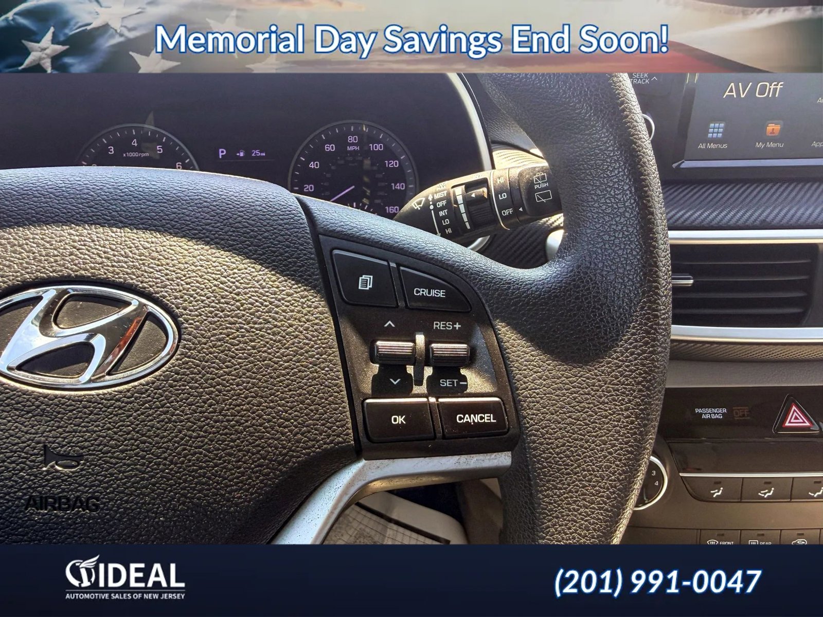 Used 2020 Hyundai Tucson SE AWD/4WD image 24