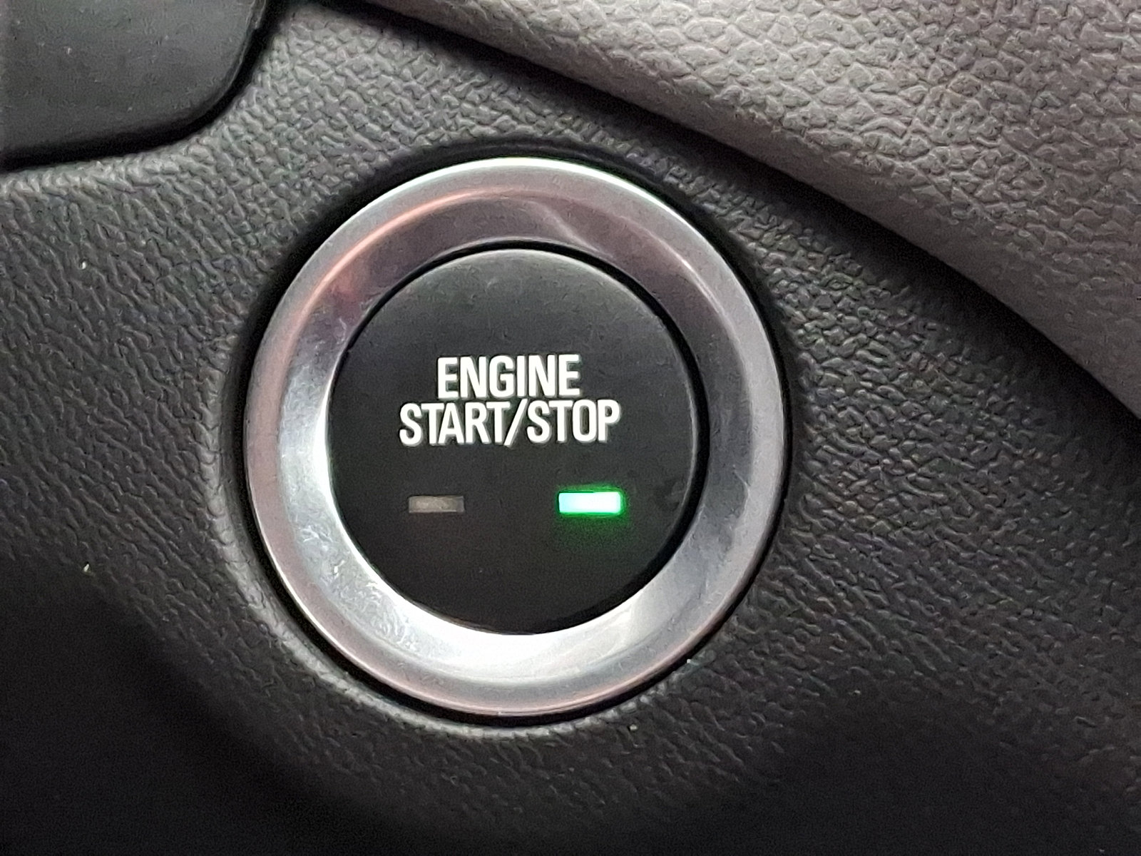 Certified 2023 Chevrolet Equinox LS image 23