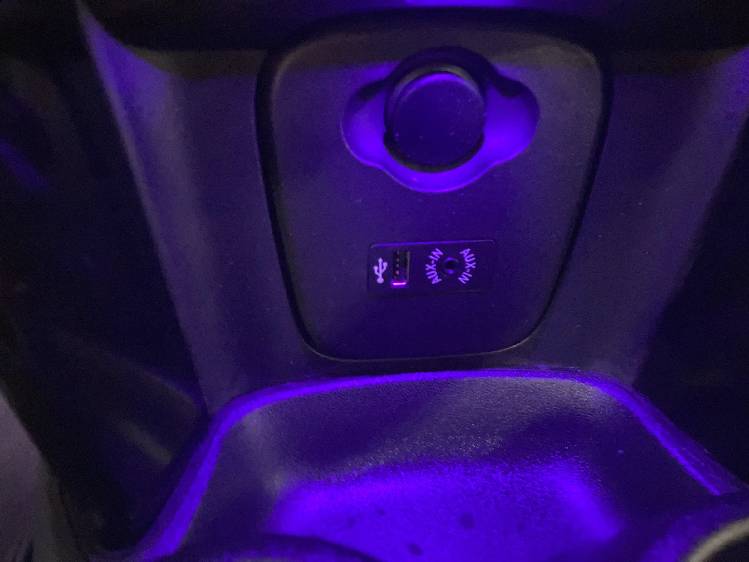 Used 2014 MINI Cooper S FWD image 36