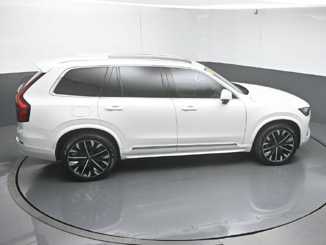 Used 2026 Volvo XC90 T8 Plus w/ Protection Package Premier AWD/4WD image 49