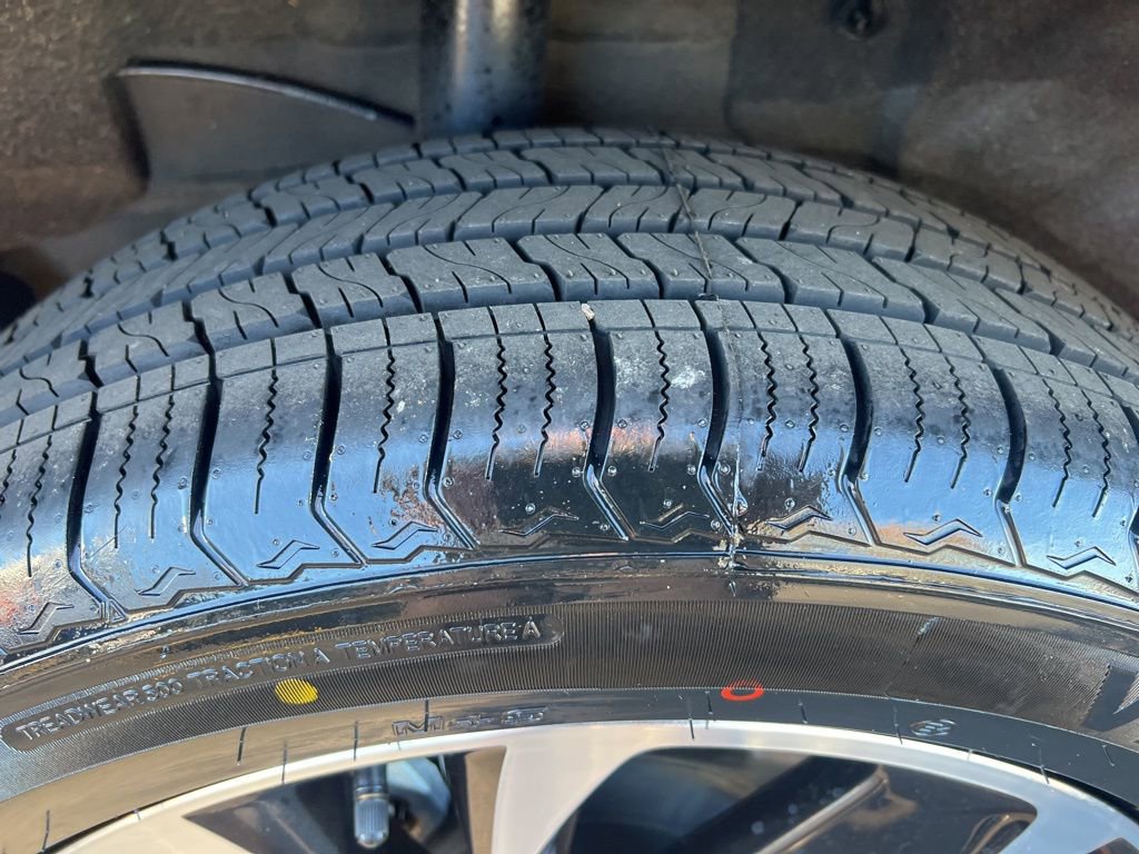 Used 2022 MAZDA CX-5 AWD 2.5 S w/ Premium Plus Pkg image 42