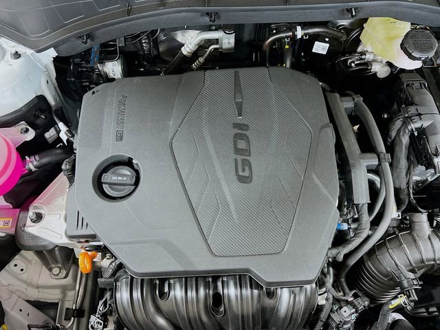 New 2026 Kia Sorento LX image 30