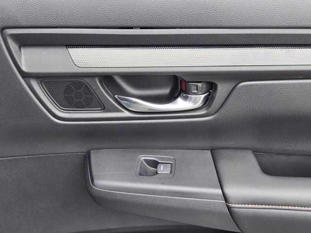 Used 2025 Honda CR-V Sport-L image 23
