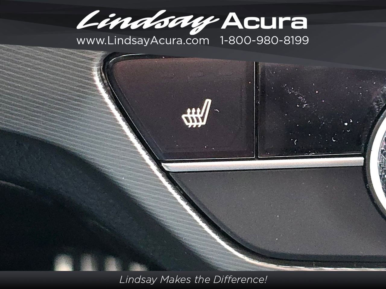 New 2026 Acura Integra A-Spec image 15