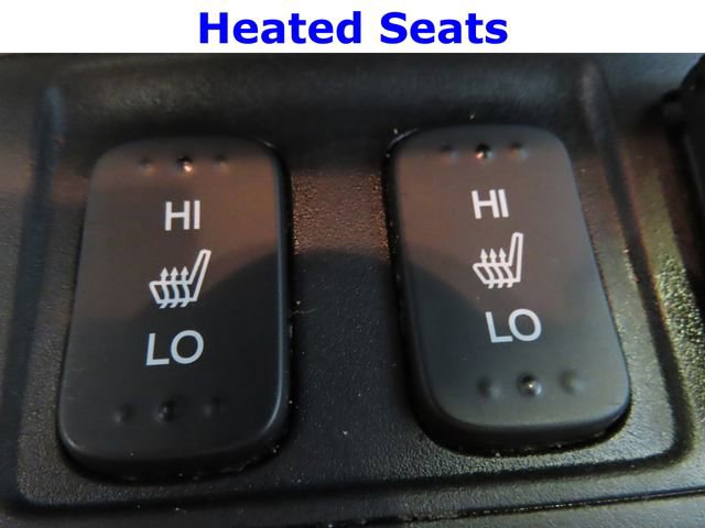 Used 2015 Honda CR-V EX-L image 26