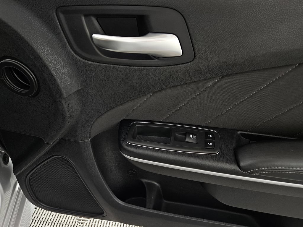 Used 2019 Dodge Charger R/T RWD image 24