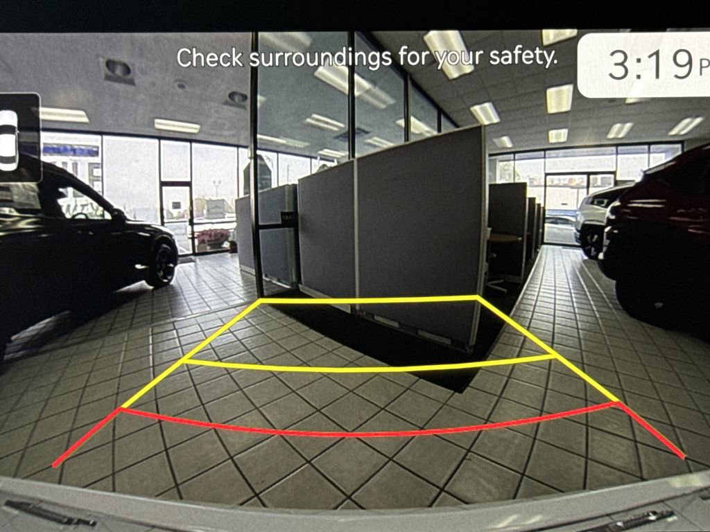 New 2026 Genesis G90 3.5T image 29