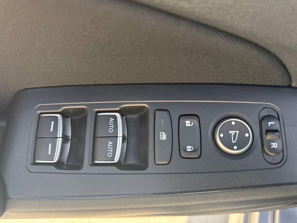 Used 2022 Honda Civic Sport image 15