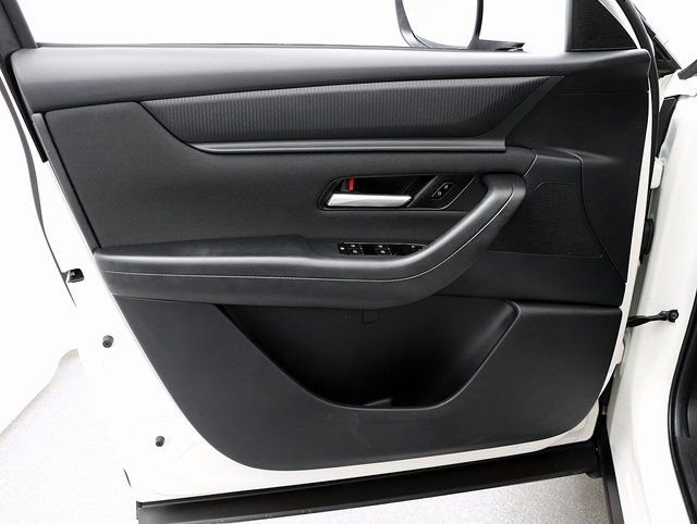 Used 2025 MAZDA CX-90 3.3 Turbo w/ Select Package image 24