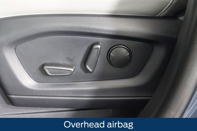 New 2026 Ford Explorer Active w/ Active Comfort Package image 31