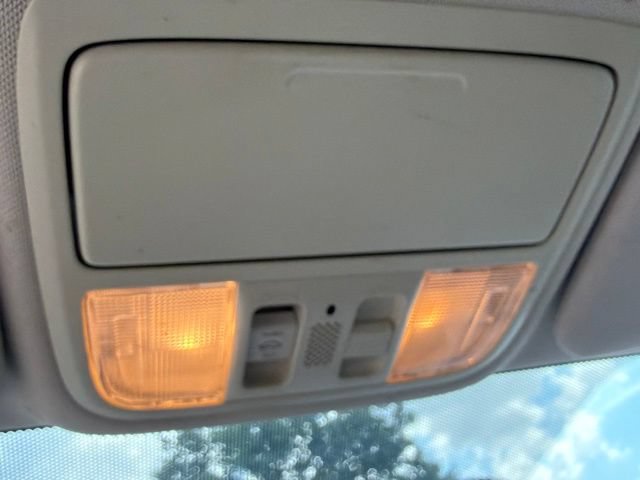 Used 2016 Honda CR-V EX image 19