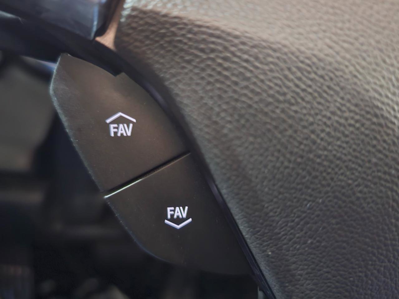 Used 2019 Chevrolet Camaro LT w/ RS Package RWD image 23