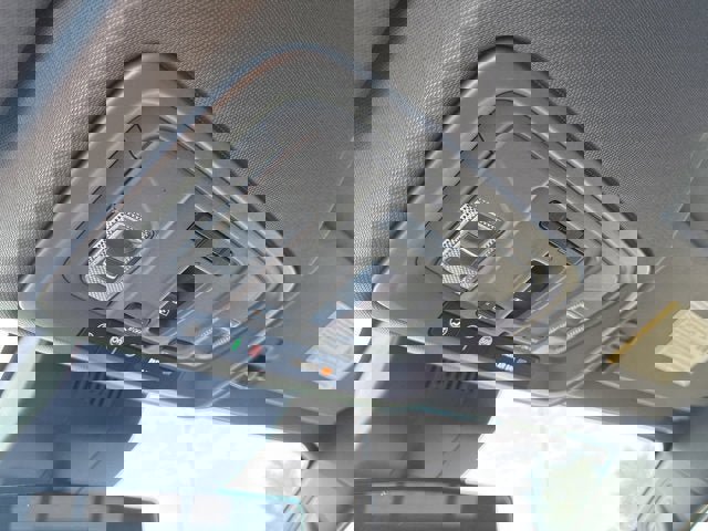 New 2026 Chevrolet Silverado 1500 LT Trail Boss w/ LT Trail Boss Premium Package image 21